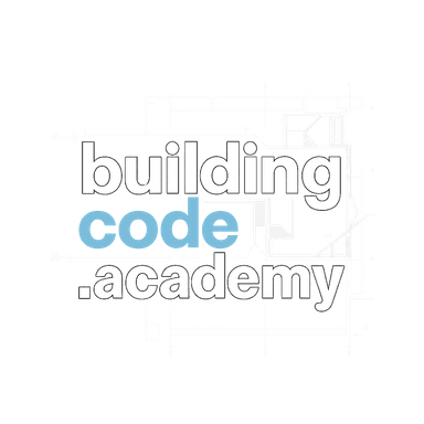 Building Code Academy